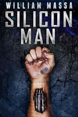 [Silicon World 01] • Silicon Man